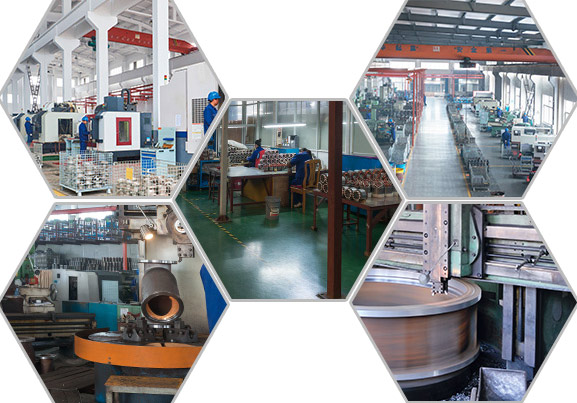 客戶至上，貼心服務